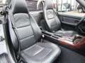 BMW Z3 Roadster 1.9 AUTOMAAT HARDTOP LEDER 1997 IZGST Grau - thumbnail 17