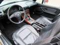 BMW Z3 Roadster 1.9 AUTOMAAT HARDTOP LEDER 1997 IZGST Grau - thumbnail 15