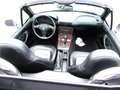 BMW Z3 Roadster 1.9 AUTOMAAT HARDTOP LEDER 1997 IZGST Grau - thumbnail 19