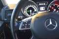 Mercedes-Benz G 350 350BlueTec Largo Aut. Noir - thumbnail 21