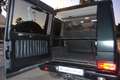 Mercedes-Benz G 350 350BlueTec Largo Aut. Schwarz - thumbnail 17