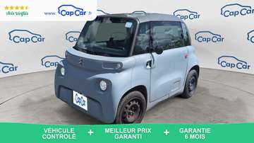 8 5.5 kWh