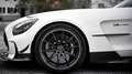 Mercedes-Benz AMG GT Coupé Black Series Fehér - thumbnail 15