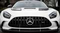 Mercedes-Benz AMG GT Coupé Black Series bijela - thumbnail 4