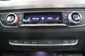 Audi Q5 2ª SERIE 40 TDI quattro S line Plus Blanc - thumbnail 10