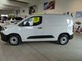 Citroen Berlingo Kasten L1+ BlueHDI 130 S&S Klima Weiß - thumbnail 9