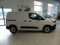 Citroen Berlingo Kasten L1+ BlueHDI 130 S&S Klima Weiß - thumbnail 5