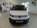 Citroen Berlingo Kasten L1+ BlueHDI 130 S&S Klima Weiß - thumbnail 3