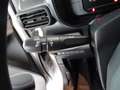 Citroen Berlingo Kasten L1+ BlueHDI 130 S&S Klima Weiß - thumbnail 16