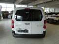 Citroen Berlingo Kasten L1+ BlueHDI 130 S&S Klima Weiß - thumbnail 7