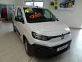 Citroen Berlingo Kasten L1+ BlueHDI 130 S&S Klima Weiß - thumbnail 4