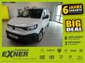Citroen Berlingo Kasten L1+ BlueHDI 130 S&S Klima Weiß - thumbnail 1