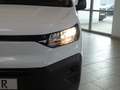 Citroen Berlingo Kasten L1+ BlueHDI 130 S&S Klima Weiß - thumbnail 10