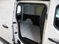 Citroen Berlingo Kasten L1+ BlueHDI 130 S&S Klima Weiß - thumbnail 21