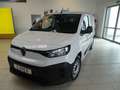 Citroen Berlingo Kasten L1+ BlueHDI 130 S&S Klima Weiß - thumbnail 2