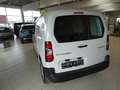 Citroen Berlingo Kasten L1+ BlueHDI 130 S&S Klima Weiß - thumbnail 8