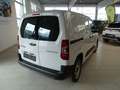 Citroen Berlingo Kasten L1+ BlueHDI 130 S&S Klima Weiß - thumbnail 6