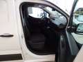 Citroen Berlingo Kasten L1+ BlueHDI 130 S&S Klima Weiß - thumbnail 20