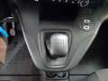 Citroen Berlingo Kasten L1+ BlueHDI 130 S&S Klima Weiß - thumbnail 15