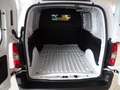Citroen Berlingo Kasten L1+ BlueHDI 130 S&S Klima Weiß - thumbnail 19