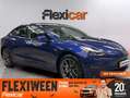 Tesla Model 3 RWD Azul - thumbnail 1