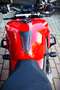 Ducati Streetfighter V4S (TVAC) ***MOTO VERTE*** Rood - thumbnail 7