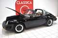 Porsche 911 Carrera 3.2L Targa Noir - thumbnail 39
