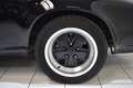 Porsche 911 Carrera 3.2L Targa Noir - thumbnail 48