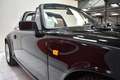 Porsche 911 Carrera 3.2L Targa Noir - thumbnail 22