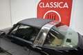 Porsche 911 Carrera 3.2L Targa Noir - thumbnail 26