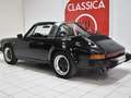 Porsche 911 Carrera 3.2L Targa Noir - thumbnail 2