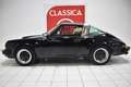 Porsche 911 Carrera 3.2L Targa Noir - thumbnail 3