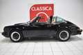 Porsche 911 Carrera 3.2L Targa Noir - thumbnail 4