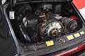 Porsche 911 Carrera 3.2L Targa Noir - thumbnail 18