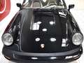 Porsche 911 Carrera 3.2L Targa Noir - thumbnail 12