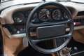 Porsche 911 Carrera 3.2L Targa Noir - thumbnail 36