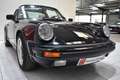 Porsche 911 Carrera 3.2L Targa Noir - thumbnail 11