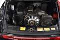 Porsche 911 Carrera 3.2L Targa Noir - thumbnail 10