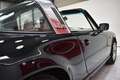Porsche 911 Carrera 3.2L Targa Noir - thumbnail 21
