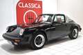 Porsche 911 Carrera 3.2L Targa Noir - thumbnail 1