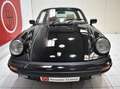 Porsche 911 Carrera 3.2L Targa Noir - thumbnail 5