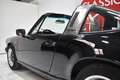 Porsche 911 Carrera 3.2L Targa Noir - thumbnail 15