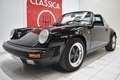 Porsche 911 Carrera 3.2L Targa Noir - thumbnail 13