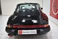 Porsche 911 Carrera 3.2L Targa Noir - thumbnail 6