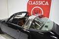 Porsche 911 Carrera 3.2L Targa Noir - thumbnail 24