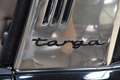 Porsche 911 Carrera 3.2L Targa Noir - thumbnail 49