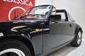 Porsche 911 Carrera 3.2L Targa Noir - thumbnail 14