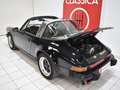 Porsche 911 Carrera 3.2L Targa Noir - thumbnail 17