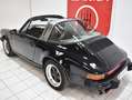 Porsche 911 Carrera 3.2L Targa Noir - thumbnail 16