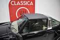 Porsche 911 Carrera 3.2L Targa Noir - thumbnail 25
